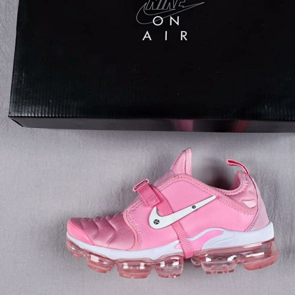 vapormax plus oa lm